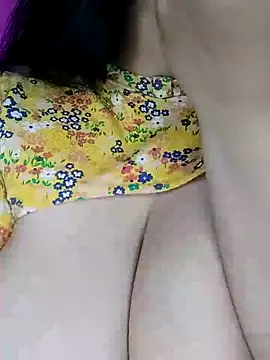 kittenFreyja  online show from October 27, 11:10 pm