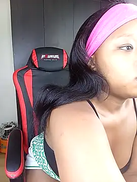 Young Slut21 online show from October 16, 4:37 am