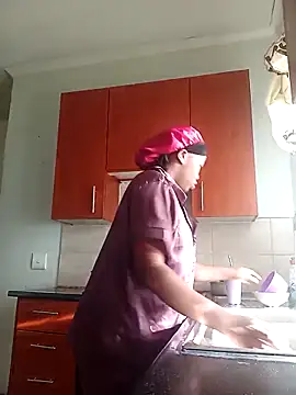 Young Slut21 online show from October 21, 4:27 am