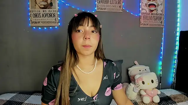 emma grays2 online show from July 2, 12:22 pm