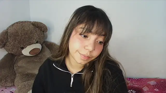 emma grays2 online show from February 1, 6:01 am