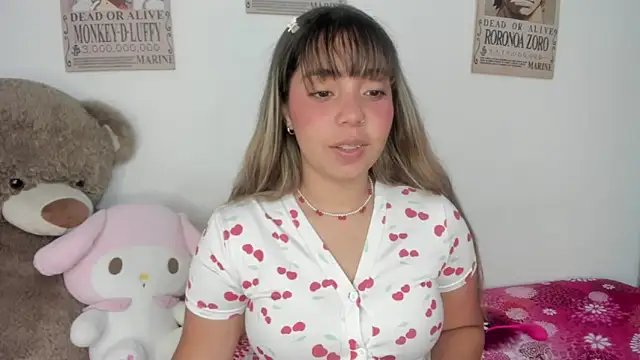 emma grays2 online show from March 3, 6:19 am