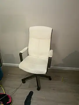 Juicystorm online show from July 31, 4:57 am