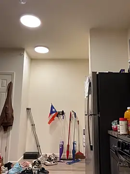 BlueMoney100 online show from November 9, 10:38 pm