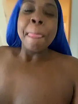 BlueMoney100 online show from October 26, 1:17 pm