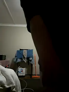 Snapshot of BootyCapitalZA chatting on September 21, 7:34 pm BootyCapitalZA online show from September 21, 7:34 pm