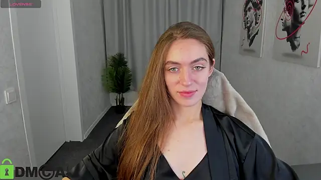 Snapshot of Agnes_Wells chatting on October 23, 9:48 am Agnes Wells online show from October 23, 9:48 am