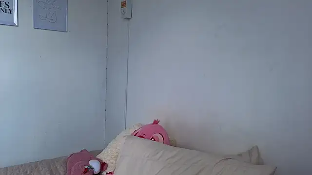 Penelophe01 online show from February 15, 7:02 pm