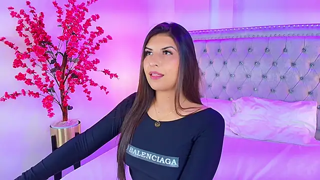 Ahilin luther online show from November 10, 11:49 am