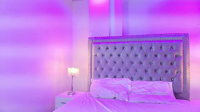 Ahilin luther online show from October 17, 12:08 pm