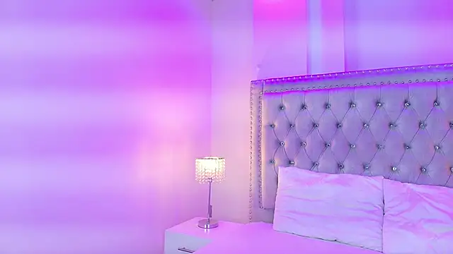 Ahilin luther online show from October 13, 11:57 am