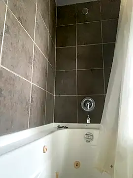 starsaligned online show from November 16, 5:35 pm