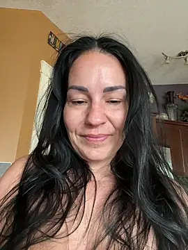 starsaligned online show from June 2, 1:56 pm