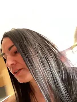 starsaligned online show from March 13, 7:37 pm