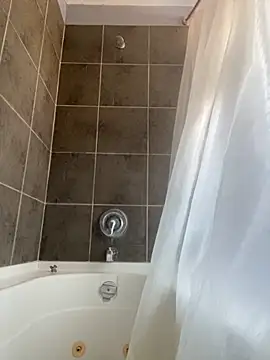 starsaligned online show from November 28, 9:07 pm