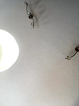 starsaligned online show from December 1, 6:10 pm