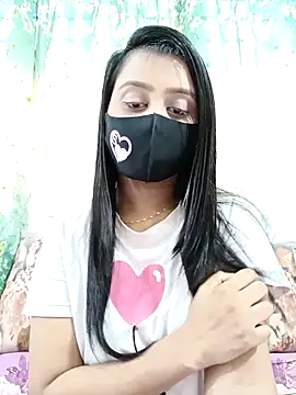 Prova-2 online show from October 15, 1:52 am