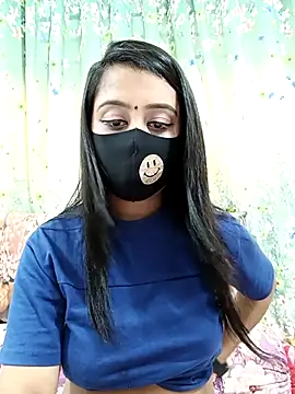 Prova-2 online show from September 20, 11:08 am