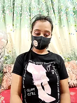 Prova-2 online show from November 23, 6:53 pm