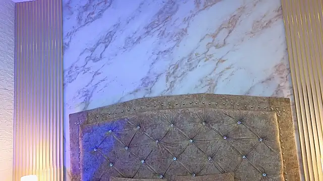 AnastasiaColeman online show from October 3, 7:52 pm