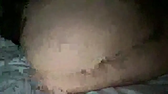 andrea4114 online show from February 4, 4:15 am