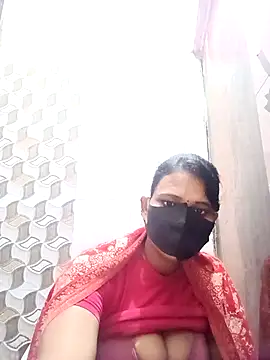 varnika online show from December 19, 8:28 am