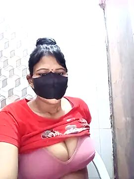 varnika online show from February 16, 1:11 pm