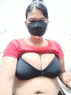 varnika online show from July 5, 9:04 am