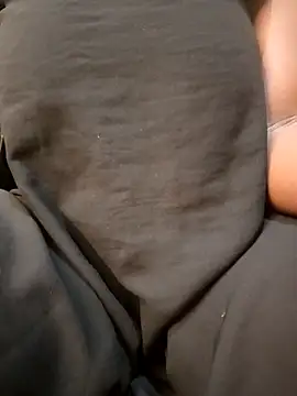 Africanmilk256 online show from November 25, 9:22 am