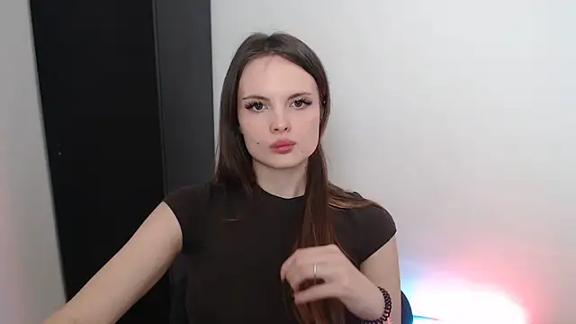 Ariella ari online show from September 14, 7:39 am