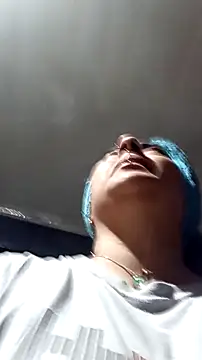 YiingandYang online show from March 4, 6:36 pm