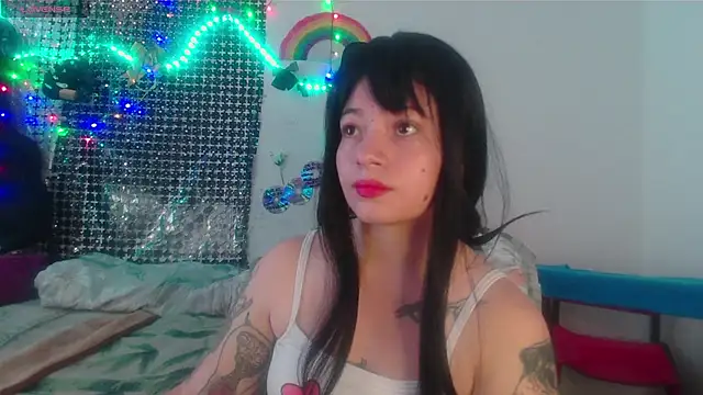 Mitsuha gate online show from December 2, 1:35 pm