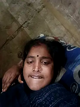 Guriya0076 online show from February 21, 6:52 pm