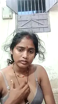 Guriya0076 online show from March 13, 12:23 am