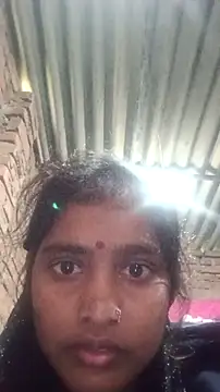 Guriya0076 online show from February 11, 2:58 am