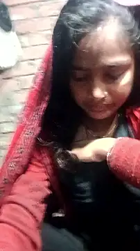 Guriya0076 online show from January 15, 9:21 pm