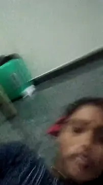 Guriya0076 online show from September 15, 12:08 am