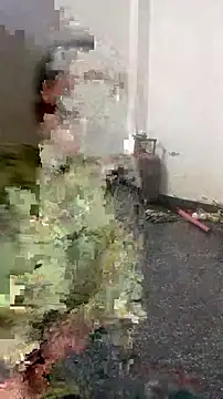 Guriya0076 online show from November 2, 4:21 pm