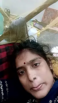 Guriya0076 online show from November 12, 5:44 pm