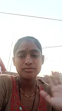 Guriya0076 online show from October 1, 12:37 am