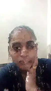 Guriya0076 online show from November 5, 10:42 am