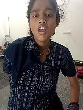 Guriya0076 online show from September 26, 10:51 pm