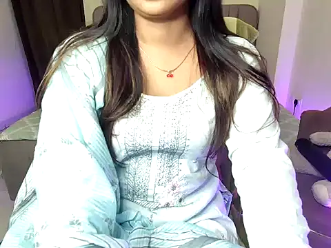 Haseen Dilruba online show from September 18, 11:14 pm