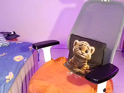 Haseen Dilruba online show from March 2, 6:14 pm