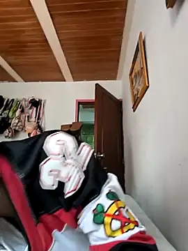 U-Upaaita online show from April 22, 8:17 pm