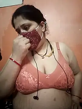 Kaja1919 online show from October 29, 10:23 pm