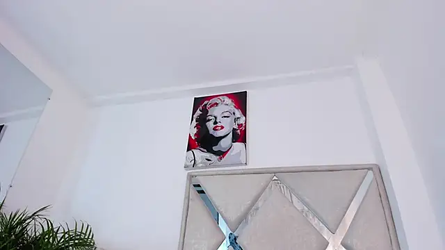 abby jones2 online show from March 12, 3:42 am