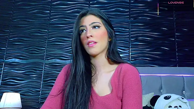 Ambar Bull online show from September 24, 12:37 pm