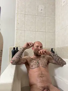 curis4270panda online show from October 4, 1:22 am