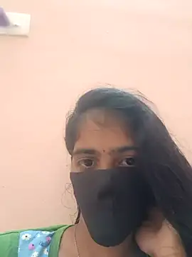 nandini telugu1 online show from October 13, 7:22 am